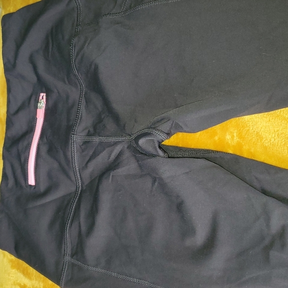 Glyder Workout Pants - Picture 5 of 8